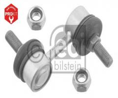 Febi bilstein 28512 Łącznik stabilizatora hyundai, hyundai sonata iii (y-3)