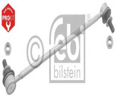 Febi bilstein 28513 Łącznik stabilizatora toyota