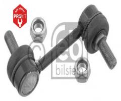 Febi bilstein 28514 Łącznik stabilizatora hyundai, hyundai santa fÉ ii (cm)