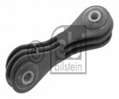 Febi bilstein 28579 Łącznik stabilizatora audi vw, seat toledo ii (1m2), skoda octavia (1u2)