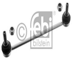 Febi bilstein 28601 Łącznik stabilizatora citroen peugeot, citroËn jumpy