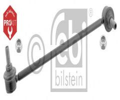 Febi bilstein 28734 Łącznik stabilizatora hyundai, hyundai accent iii (mc), kia rio ii (jb)
