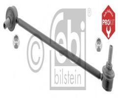 Febi bilstein 28735 Łącznik stabilizatora hyundai, hyundai accent iii (mc), kia rio ii (jb)