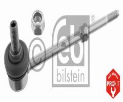 Febi bilstein 27287 Łącznik stabilizatora toyota, toyota land cruiser (kdj12_, grj12_)