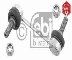 Febi bilstein 27422 Łącznik stabilizatora alfa romeo, alfa romeo brera