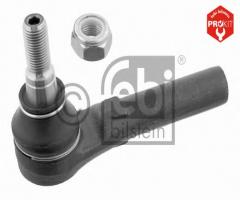 Febi bilstein 28351 końcówka drążka fiat, citroËn jumper autobus (244, z_)