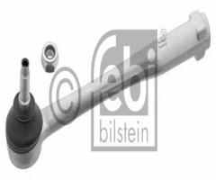 Febi bilstein 28710 końcówka drążka citroen peugeot, citroËn c3 picasso, peugeot 208