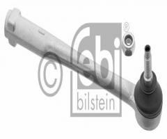 Febi bilstein 28711 końcówka drążka citroen peugeot, citroËn c3 picasso, peugeot 208