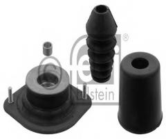 Febi bilstein 02336 poduszka amortyzatora vw, vw golf i (17)