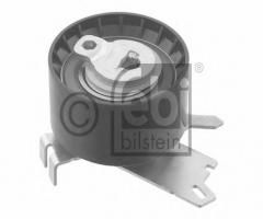 Febi bilstein 28106 rolka napinacza citroen peugeot, citroËn c4 i (lc_), peugeot 407 (6d_)