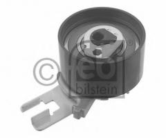 Febi bilstein 28544 rolka napinacza volvo, volvo s80 i (ts, xy)