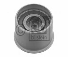 Febi bilstein 28590 rolka napinacza hyundai, hyundai sonata iv (ef), kia magentis (gd)