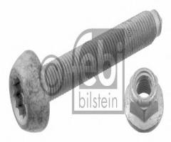 Febi bilstein 27876 Śruba wahacza audi vw, audi tt (8j3), seat alhambra (710)