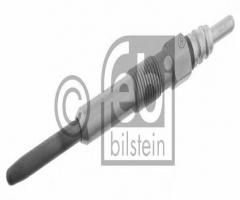 Febi bilstein 27226 Świeca Żarowa audi vw, audi a2 (8z0), ford galaxy (wgr)