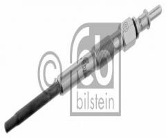 Febi bilstein 28263 Świeca Żarowa smart, smart fortwo coupe (451)