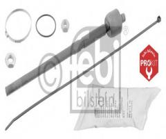 Febi bilstein 28359 drążek kierowniczy opel, fiat punto evo (199), opel corsa d