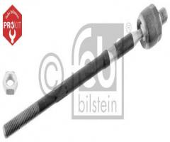 Febi bilstein 28362 drążek kierowniczy saab, saab 9-5 (ys3e)