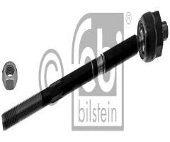Febi bilstein 28371 drążek kierowniczy opel, opel astra h kombi (l35)