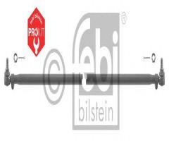 Febi bilstein 28408 drążek kierowniczy iveco