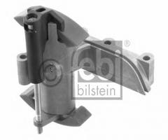 Febi bilstein 28446 napinacz Łańcucha rozrządu audi vw