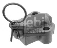 Febi bilstein 28458 napinacz Łańcucha rozrządu fiat, alfa romeo mito (955)