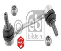 Febi bilstein 28480 Łącznik stabilizatora mercedes, mercedes-benz sprinter 3,5-t autobus (906)