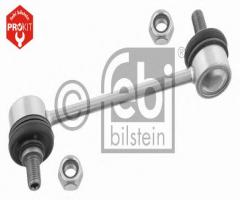 Febi bilstein 27286 Łącznik stabilizatora toyota, toyota avensis (_t22_)