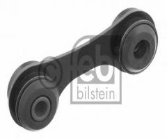 Febi bilstein 27775 Łącznik stabilizatora opel saab, fiat croma (194), opel vectra c