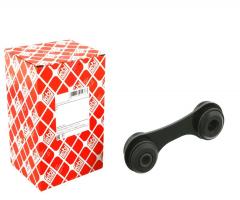 Febi bilstein 27775 Łącznik stabilizatora opel saab, fiat croma (194), opel vectra c