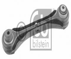 Febi bilstein 27193 wahacz bmw, bmw 3 (e91) touring 
