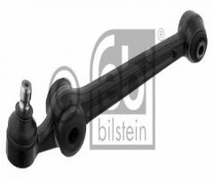 Febi bilstein 27232 wahacz kia, kia pride (da), mazda 121 i (da)