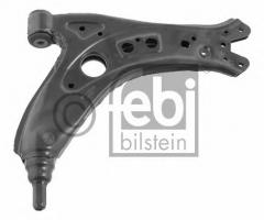 Febi bilstein 27530 wahacz vw seat skoda, seat ibiza iv (6l1), skoda roomster (5j), vw polo (9n_)