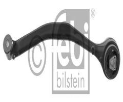 Febi bilstein 27212 wahacz bmw, bmw x3 (e83)