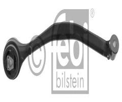 Febi bilstein 27213 wahacz bmw, bmw x3 (e83)