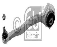 Febi bilstein 28493 wahacz mercedes, mercedes-benz klasa c t-model (s204)