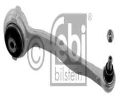 Febi bilstein 28494 wahacz mercedes, mercedes-benz klasa c t-model (s204)