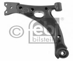 Febi bilstein 28109 wahacz l toyota, toyota carina e sedan (_t19_)