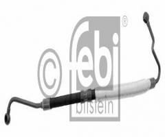 Febi bilstein 27219 przewód hydrauliczny bmw, bmw 7 (e38)