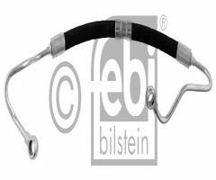 Febi bilstein 27221 przewód hydrauliczny bmw, bmw 3 (e36)