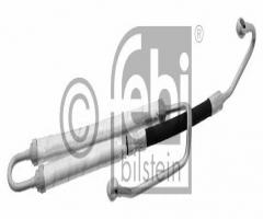 Febi bilstein 27343 przewód hydrauliczny bmw, bmw 5 (e34)