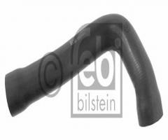 Febi bilstein 27460 przewód układu chłodzenia bmw, bmw 3 (e36)