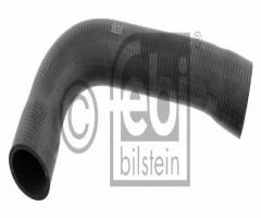 Febi bilstein 27461 przewód układu chłodzenia bmw, bmw 5 (e34)