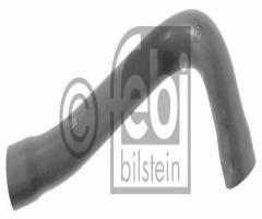 Febi bilstein 27468 przewód układu chłodzenia bmw, bmw 5 (e34)