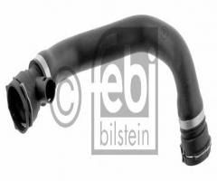 Febi bilstein 28486 przewód układu chłodzenia bmw, bmw 3 (e46)