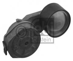 Febi bilstein 27117 napinacz paska volvo