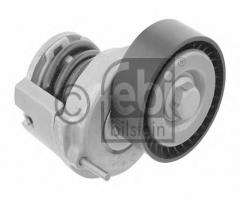 Febi bilstein 27218 napinacz paska audi vw, audi a3 (8p1), seat ibiza v sportcoupe (6j1, 6p1)