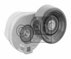 Febi bilstein 27354 napinacz paska ford, ford transit autobus (fd_ _, fb_ _, fs_ _, fz_ _, fc_ _)