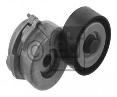 Febi bilstein 27365 napinacz paska opel, alfa romeo mito (955), chevrolet aveo sedan (t300)