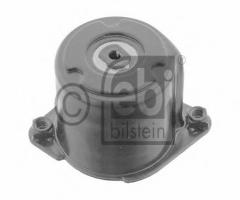 Febi bilstein 27373 napinacz paska bmw 3 e46 e90 5 e60 x3 e83 x5 e53, bmw 3 (e46) compact 