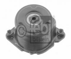 Febi bilstein 27381 napinacz paska bmw, bmw 3 (e46) compact 